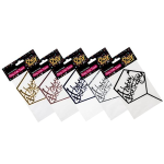 Cake Topper - Happy Birthday, 1 Piece assorted